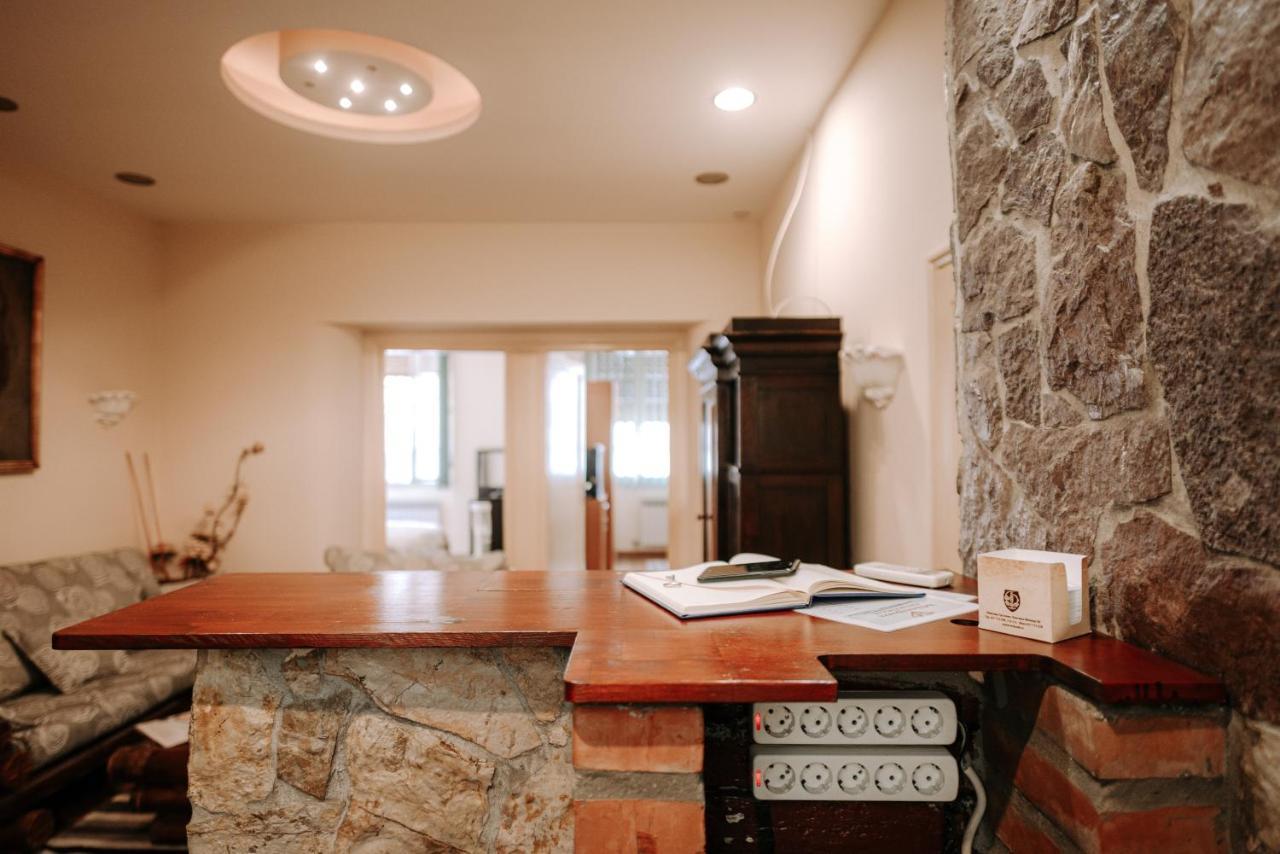 Apartman Milenijum Belgrad Dış mekan fotoğraf