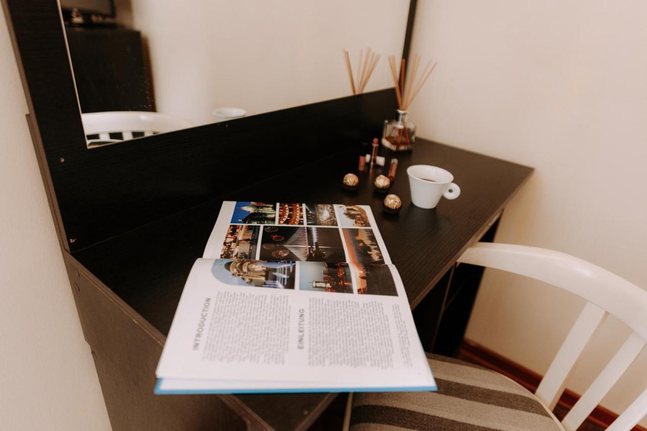 Apartman Milenijum Belgrad Dış mekan fotoğraf