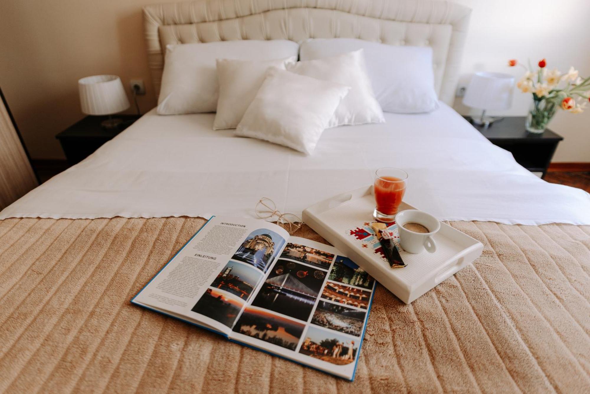 Apartman Milenijum Belgrad Dış mekan fotoğraf