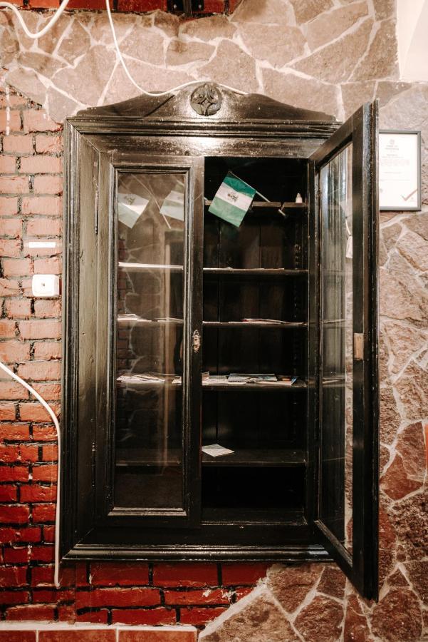 Apartman Milenijum Belgrad Dış mekan fotoğraf
