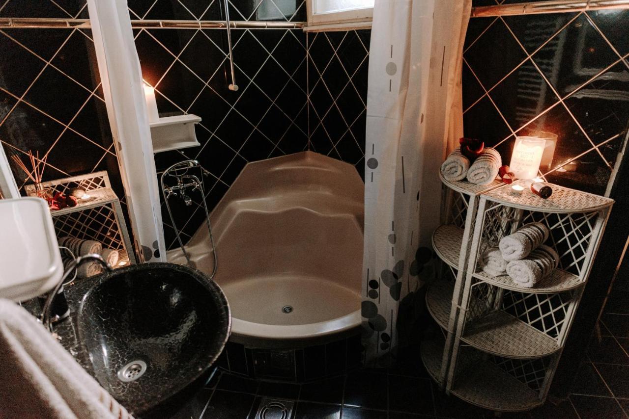Apartman Milenijum Belgrad Dış mekan fotoğraf